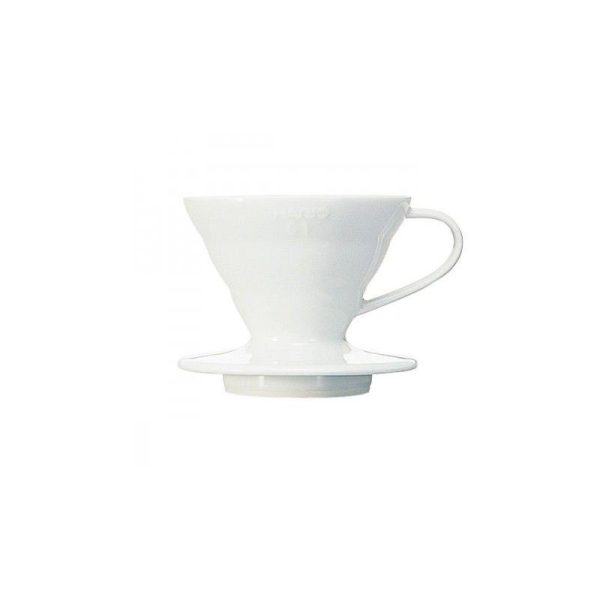 hario-dripper-v60-01-keramicky-biely-vdc-01w