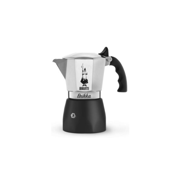 moka-kanvica-bialetti-brikka-2