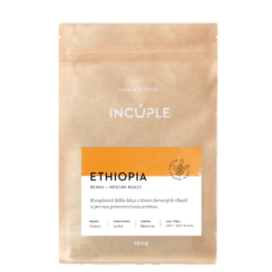 Ethiopia