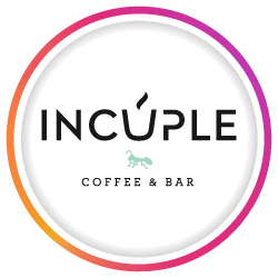 instagram incuple coffee and bar